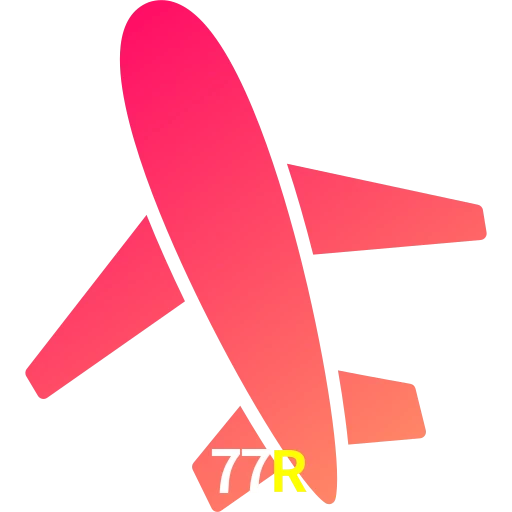 77R