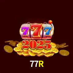 77R