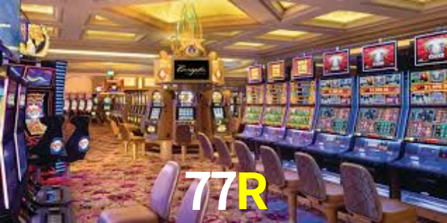 77R