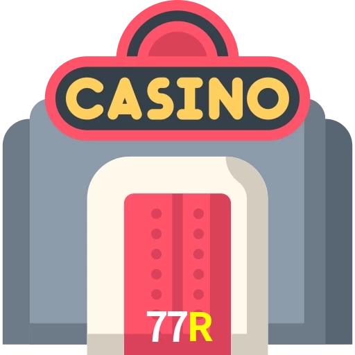77R