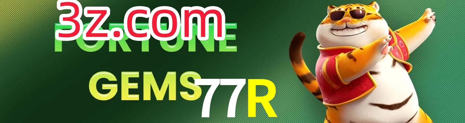 77R