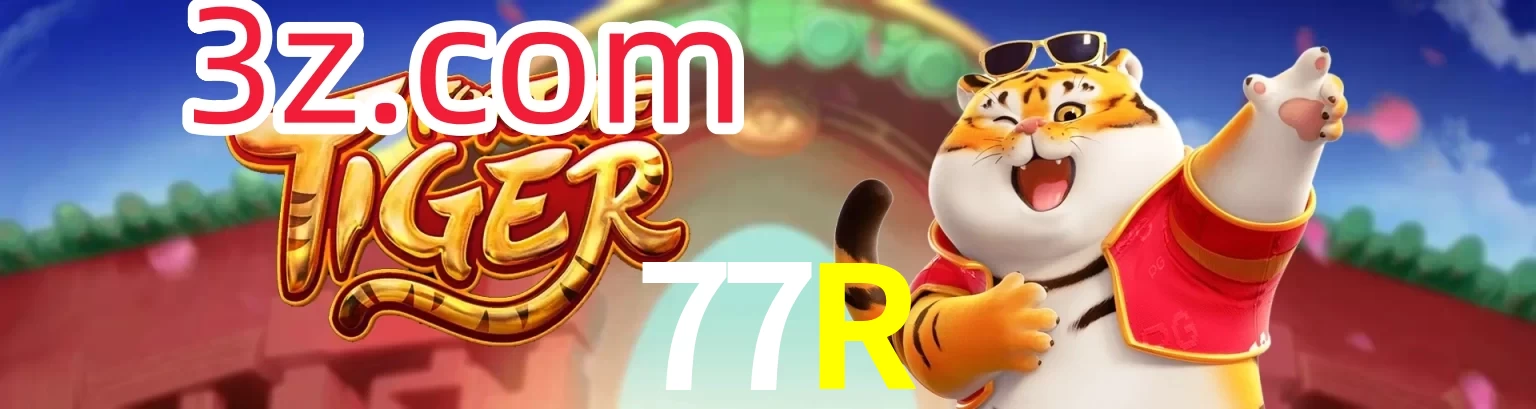 77R