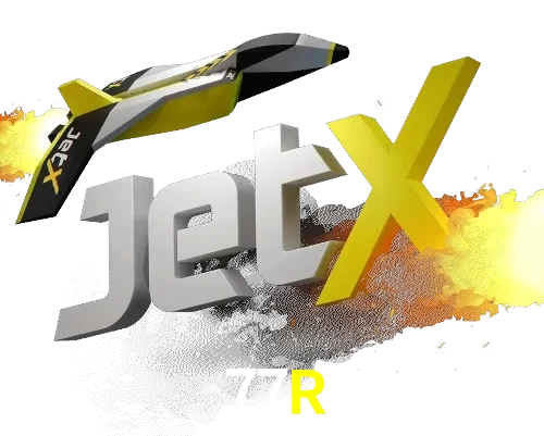 77R
