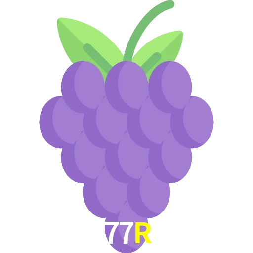 77R