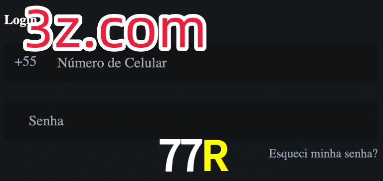 77R