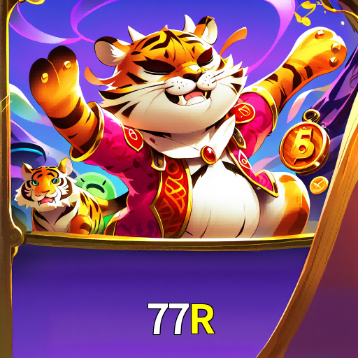 77R