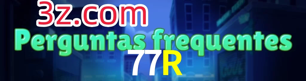 77R