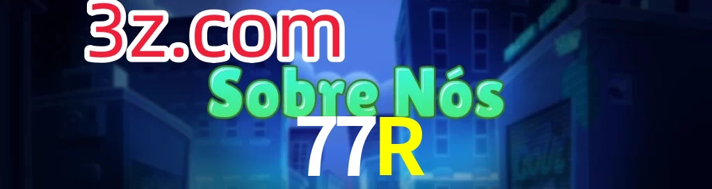 77R